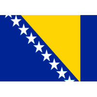 Bosnia Erzegovina