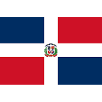 Rep. Dominicana