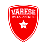 Varese