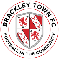 Brackley