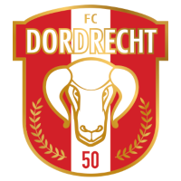 Dordrecht 90