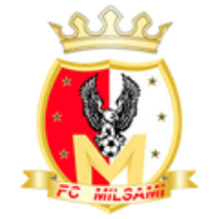 FC Milsami