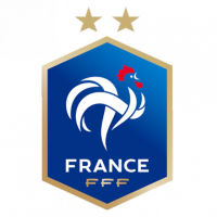 Apuestas Francia Eurocopa 2024