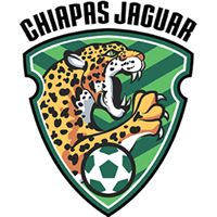 Jaguares Chiapas