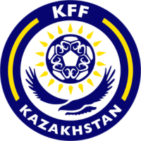 Kazajistan