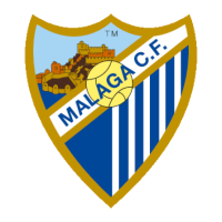 Nastic Tarragona