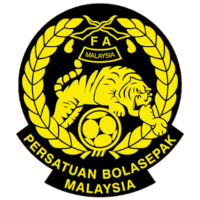 Malaísia