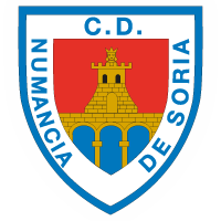 Deportivo Coruña