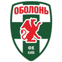 Obolon Kiev