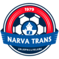 Trans Narva