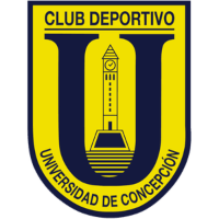 Coquimbo Unido