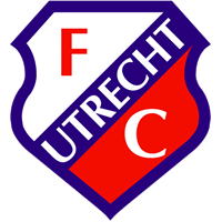 Eindhoven FC