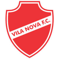 Vilanova