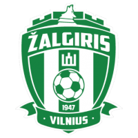 FK Kauno Zalgiris