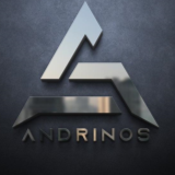 Andrinos