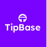 Avatar TipBase