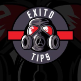 Exito-tips
