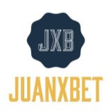 Avatar JuanXBet