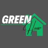 Avatar GreenHouse