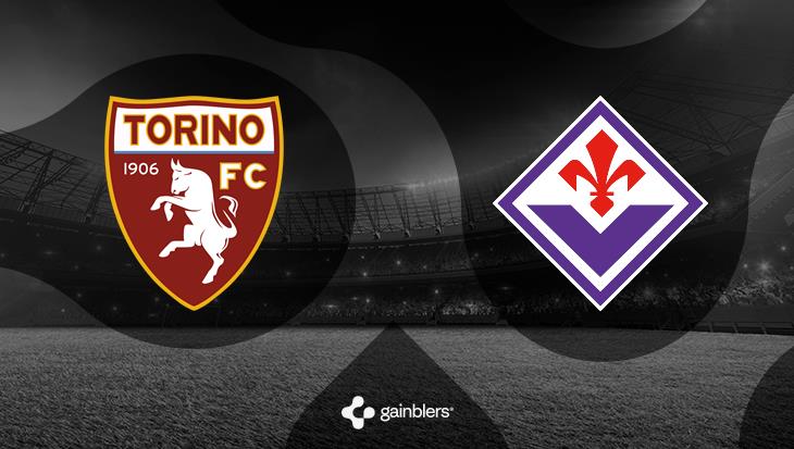 Pronóstico Torino - Fiorentina. Serie A | 02/03/2024