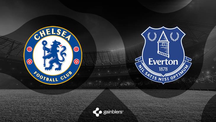 Pronóstico Chelsea - Everton. Premier League | 15/04/2024
