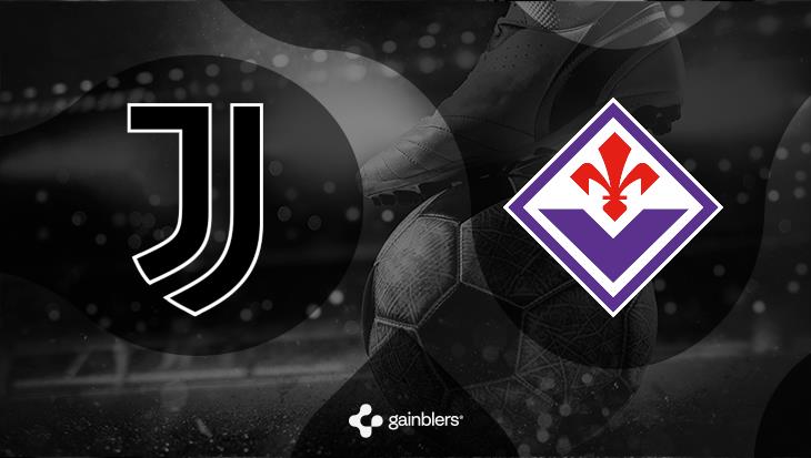 Pronóstico Juventus - Fiorentina. Serie A | 07/04/2024
