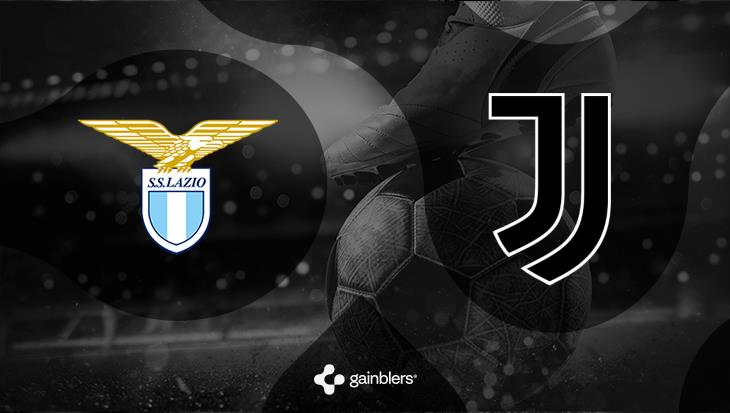 Pronostico Lazio - Juventus. Coppa | 23/04/2024