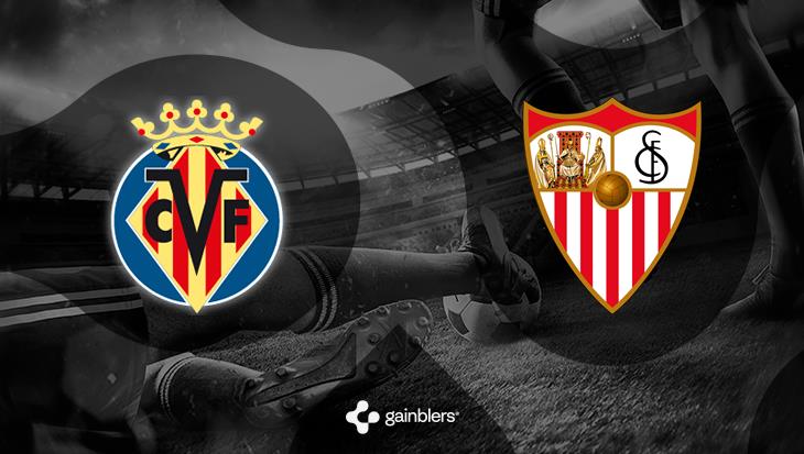 Pronóstico Villarreal - Sevilla. LaLiga | 11/05/2024