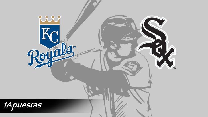 Pronóstico Kansas City Royals - Chicago White Sox