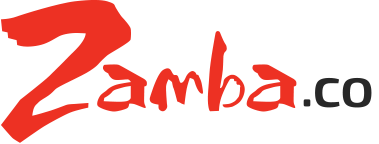 Zamba Casino