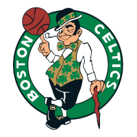 Apuestas Celtics NBA 2023