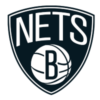 Apuestas Brooklyn Nets NBA 2023