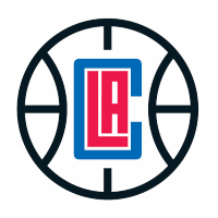 Apuestas Clippers NBA 2023