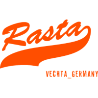 Rasta Vechta