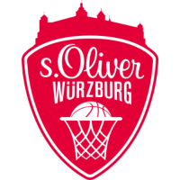 S. Oliver Würzburg