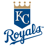 Escudo Kansas City Royals