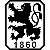 1860 Munich