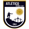 Atletico Cali FC