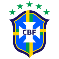 Apuestas Brasil Mundial 2022