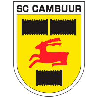 Escudo Cambuur