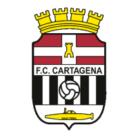 Cartagena B