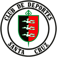 C.D. Santa Cruz