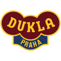 Dukla Praga