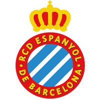 Espanyol B