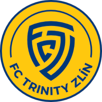 Trinity Zlin