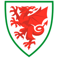 Galês U21