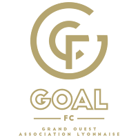 GOAL FC
