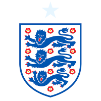 Inglaterra U21