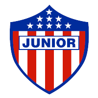 Escudo Junior