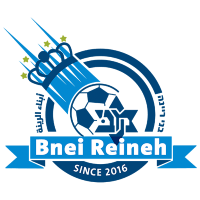 Maccabi Bnei Reineh